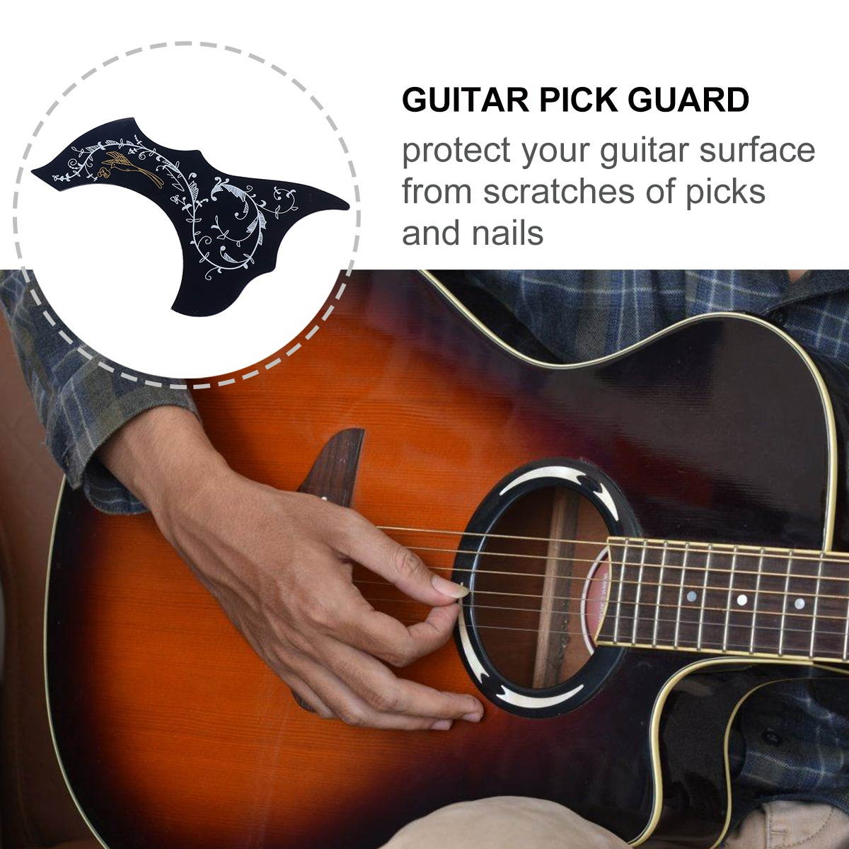 Ibanez Promethean 20W 1x8 Bass Combo Amp