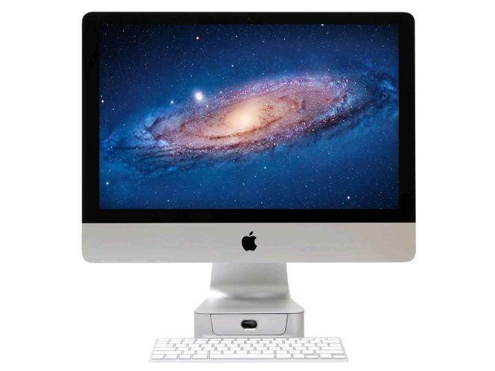 MSTAND360 LAPTOP STAND W/