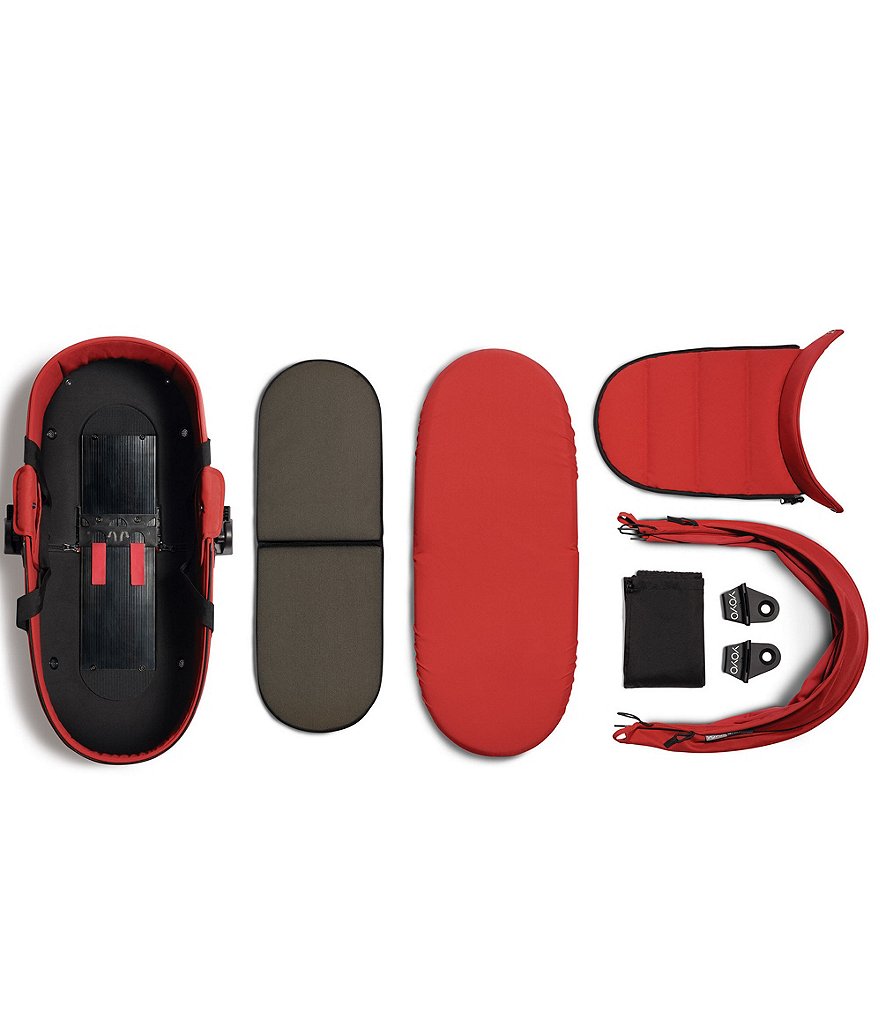 Babyzen YOYO Bassinet for YOYO Compact Strollers