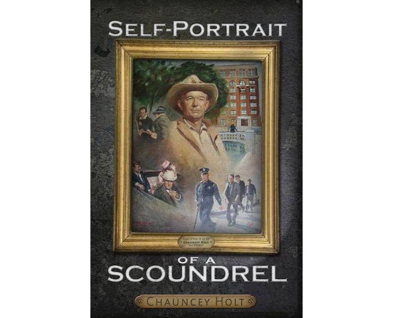 My Mother, a Serial Killer - by  Hazel Baron & Janet Fife-Yeomans (Paperback)