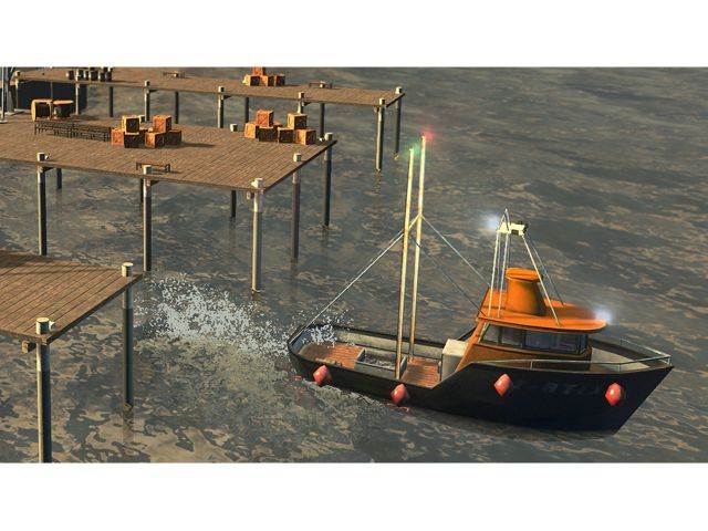 Cities: Skylines - Parklife Plus [Online Game Code]