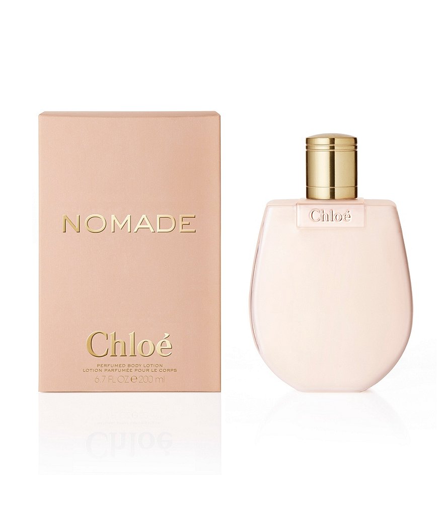 Elizabeth Arden My Fifth Avenue Body Lotion