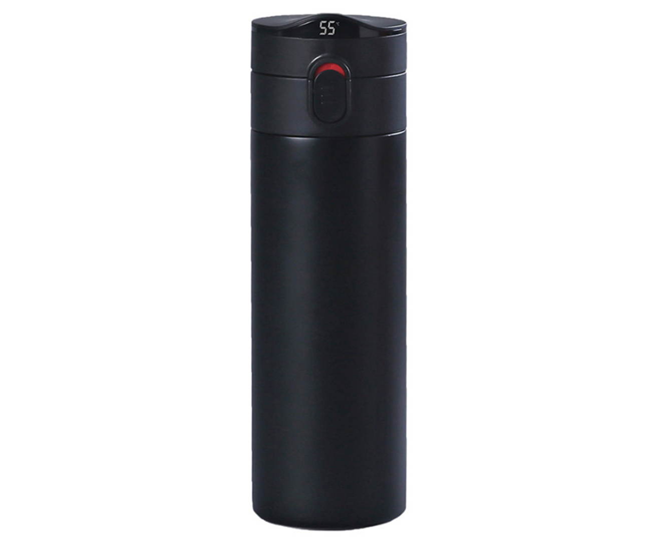 Select Mall Adjustable Bluetooth Smart Skipping Fat Burning Professional Rope Exam Dedicated for Sports Fitness Weight Loss