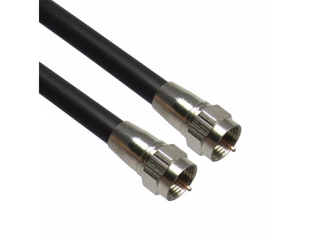 Mach Link TV coaxial antenna cable 7m- CP-0618