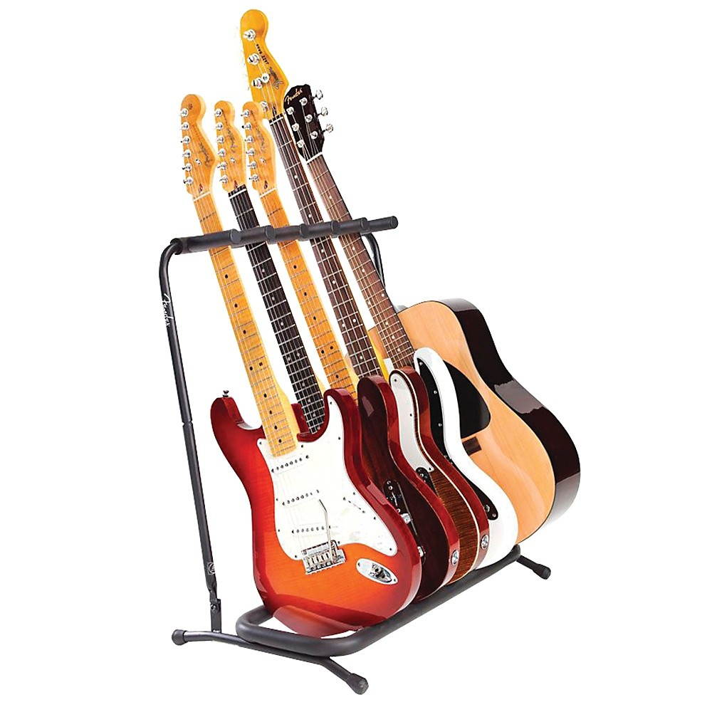 Fender Multi Stand 5
