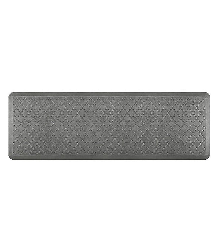 WellnessMats Trellis Collection