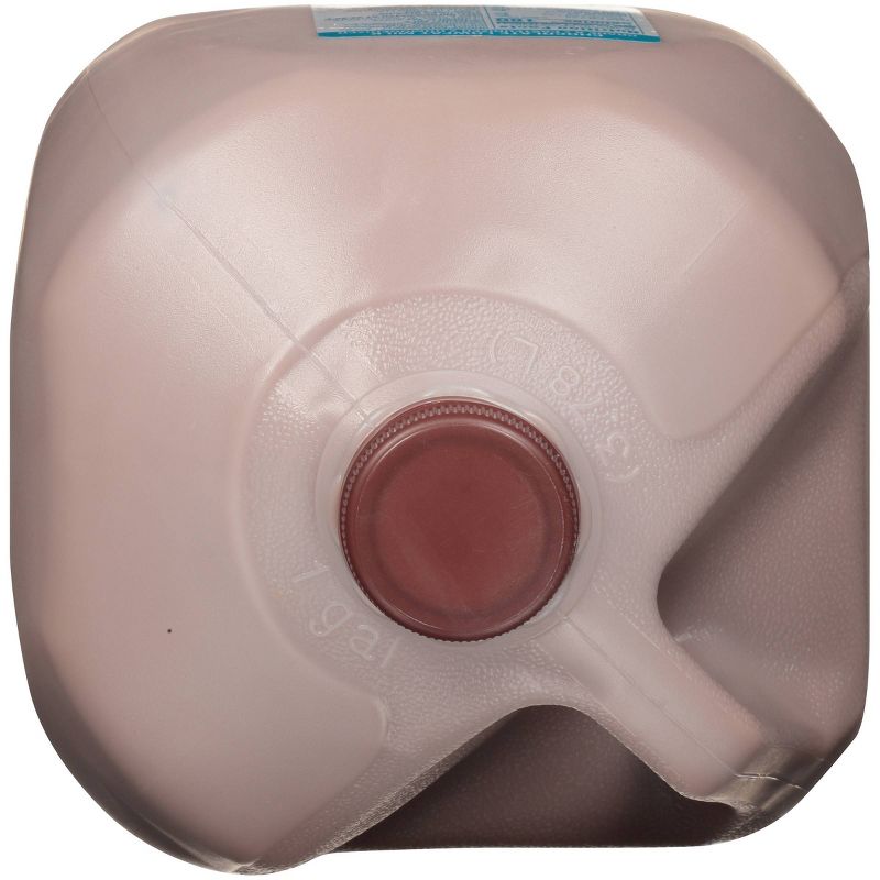 Hood Moostruck 1% Chocolate Milk - 1gal