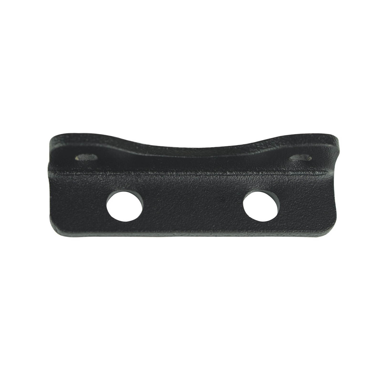 Aibecy 3D Printer Parts Z-Axis Stepper Motor Fixing Piece Z Axis Profile Connecting Piece for Creality Ender-3 Ender-3S