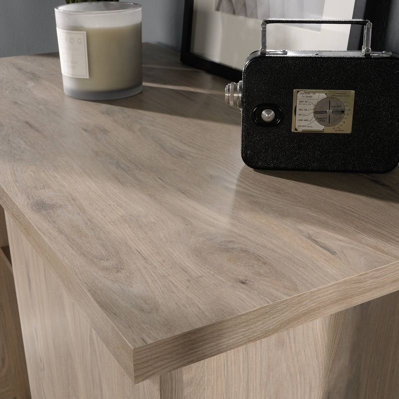 Set of 2 Mulberry Open 2 Sectional Closet Blue - Manhattan Comfort