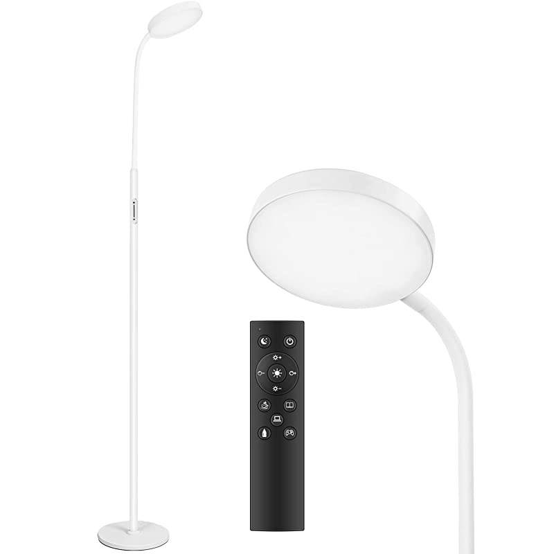 UpClose G2 8x40 Porro Binoculars with MultiCoated BK7 Prism Glass WaterResistant Binoculars with Rubber Armored and NonSlip Ergonomic Body for Sporting Events