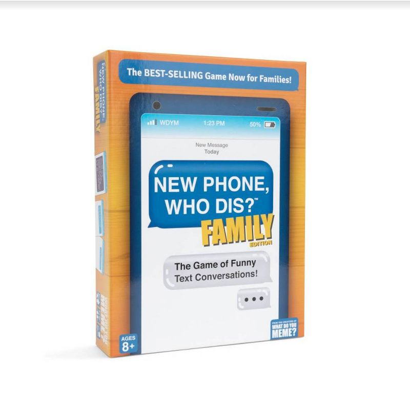 Top Trumps Wildlife Top Trumps Card Game Bundle | Bugs | Predators | North American Wildlife