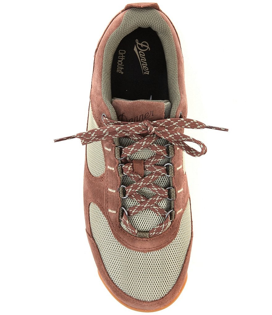 New Balance Men's TRNR Training Shoes