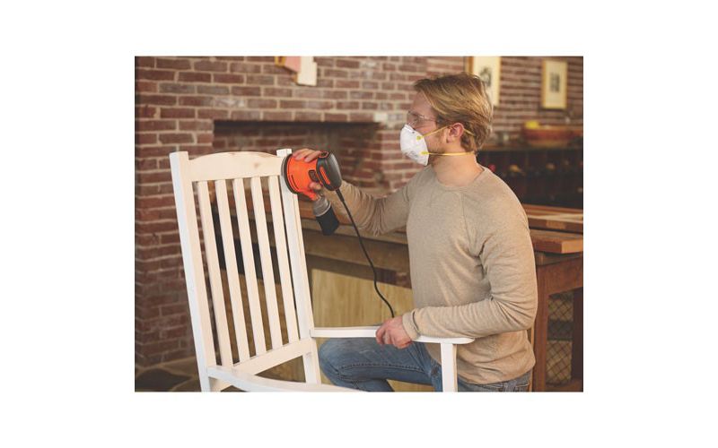 DiamaPro Systems Non Threaded 5 Inch 12 Segment Turbo Concrete Grinding Cup Wheel for Grinding, Leveling, & Removing Glue/Coating (2 Pack)