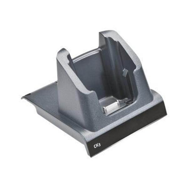 FlexDock Cup, Mobile Computer, CK3