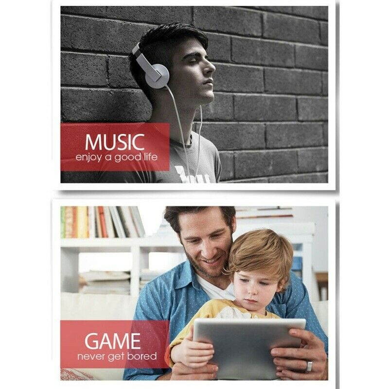 Micro SD Memory Card High Speed TF 64GB 128GB 256GB MicroSD Card with Adapter