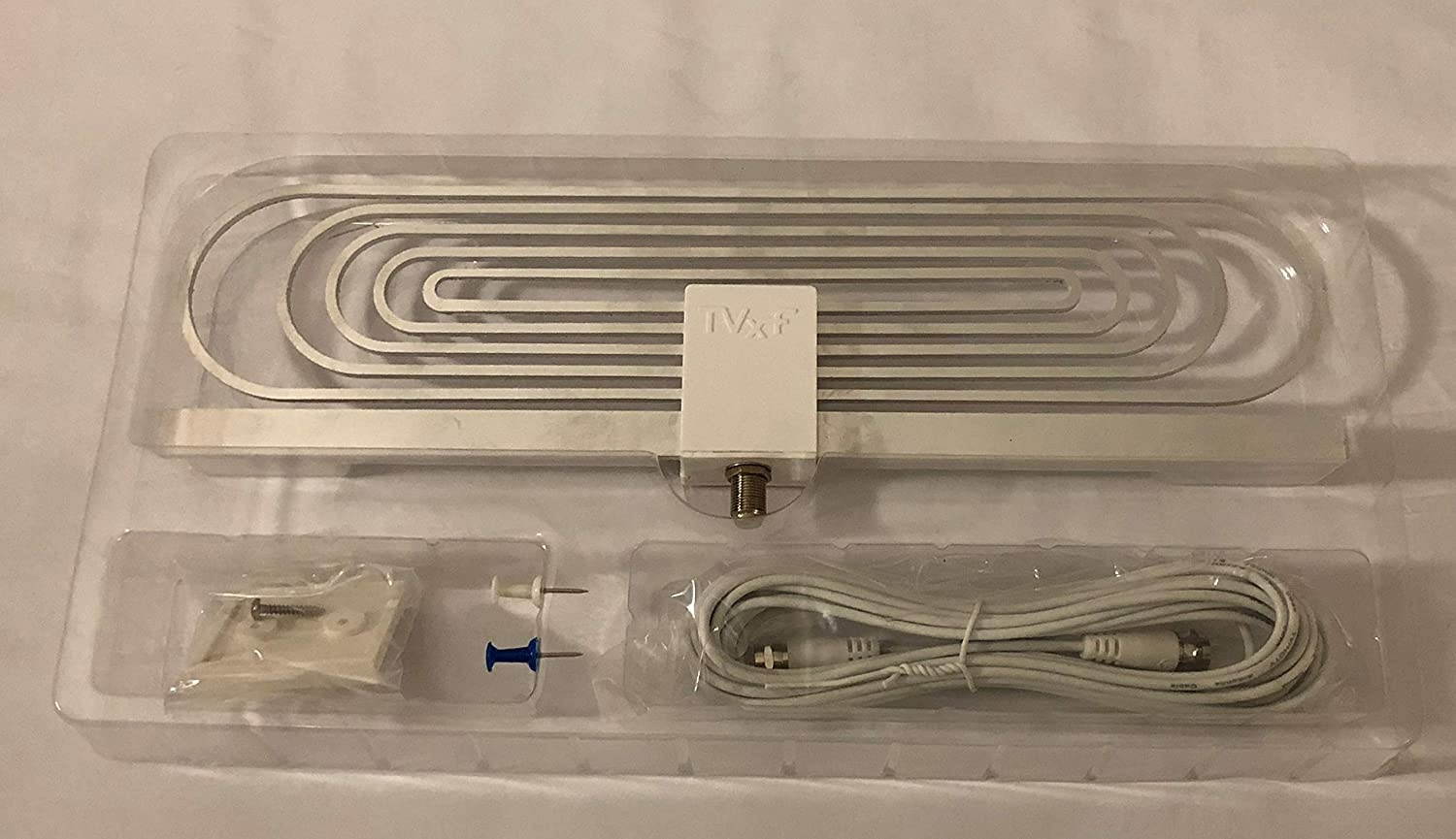 Hand Operated Drone for Kids Adults - Hands Free Mini Drones for Kids, Easy Indoor Hand Drone, Flying Ball Drone Toys for Boys and Girls Gift (Blue)