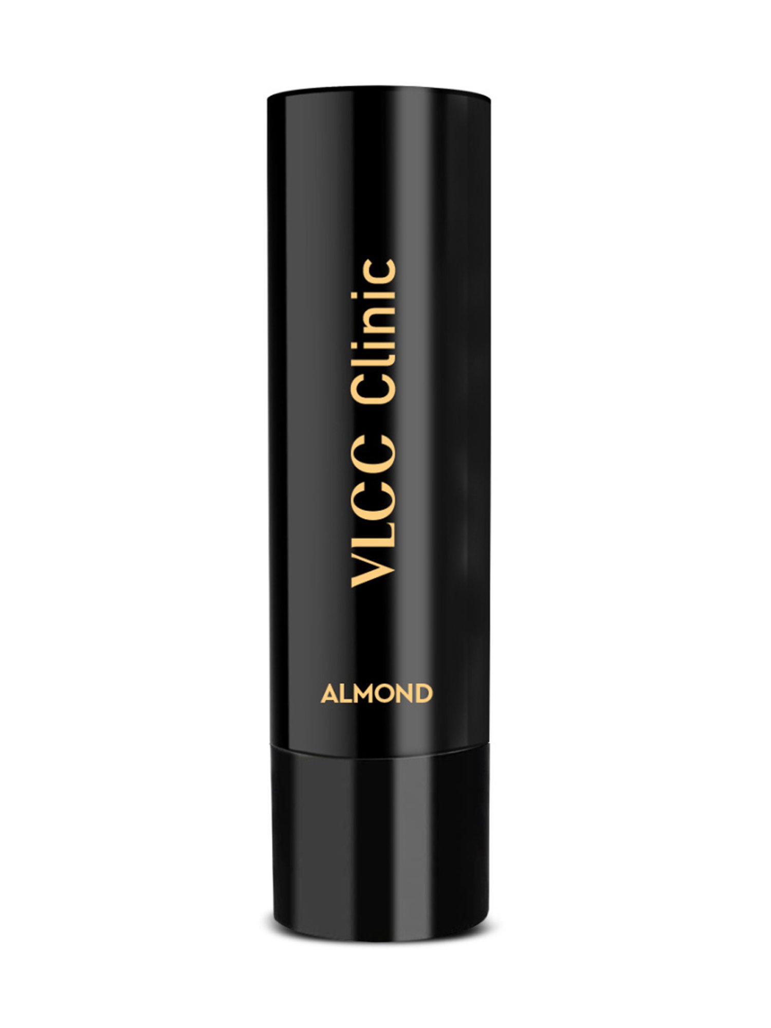 VLCC Clinic Lip Balm SPF 15 - 4.5 gm