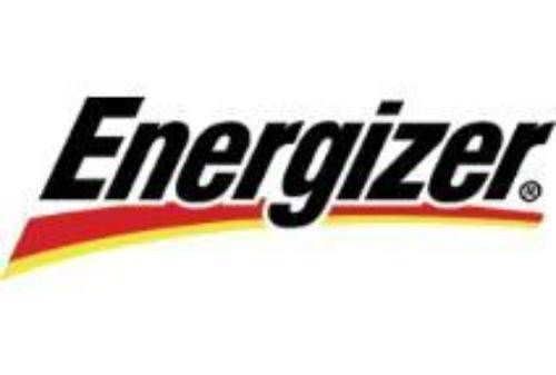 Energizer - 364/363TS Button Cell Battery 364 Oxide