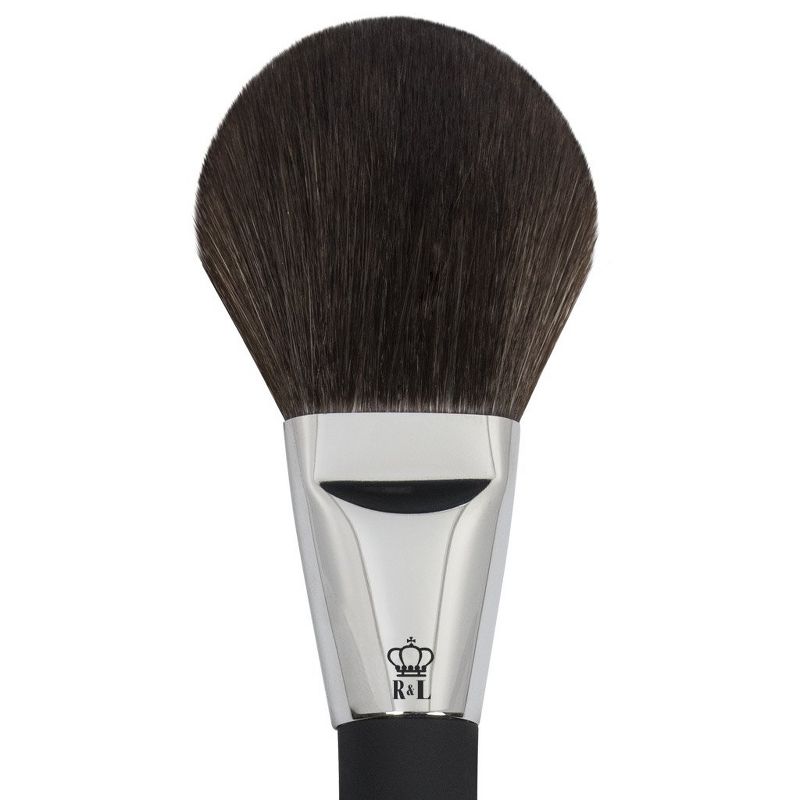 OMNIA Brush PROFESSIONAL, BOM-100, Powder Makeup Brush