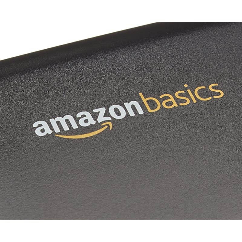 6Sheet CrossCut Paper and Credit Card Home Office Shredder