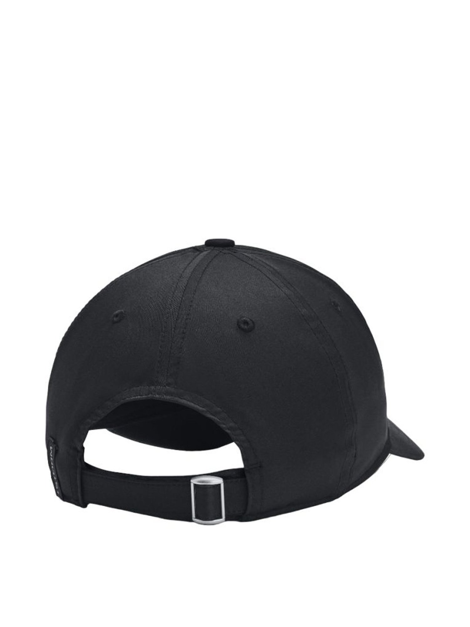 Jack & Jones Navy Blazer Embroidered Baseball Cap