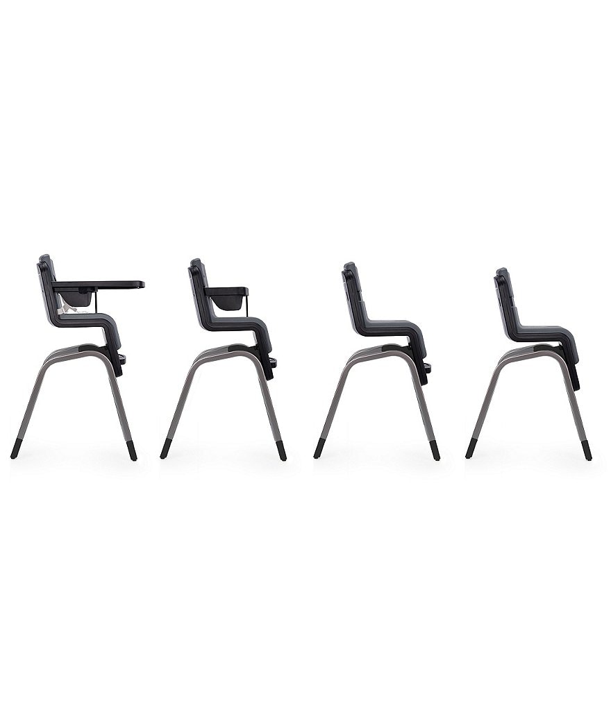 Nuna Zaaz Highchair
