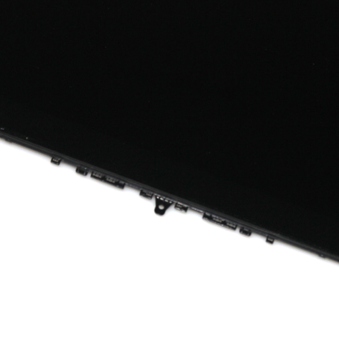 Laptop LCD Screen W/bezel Ltn173hl01-901 for Lenovo Y700 17 00hn886(non Touch)