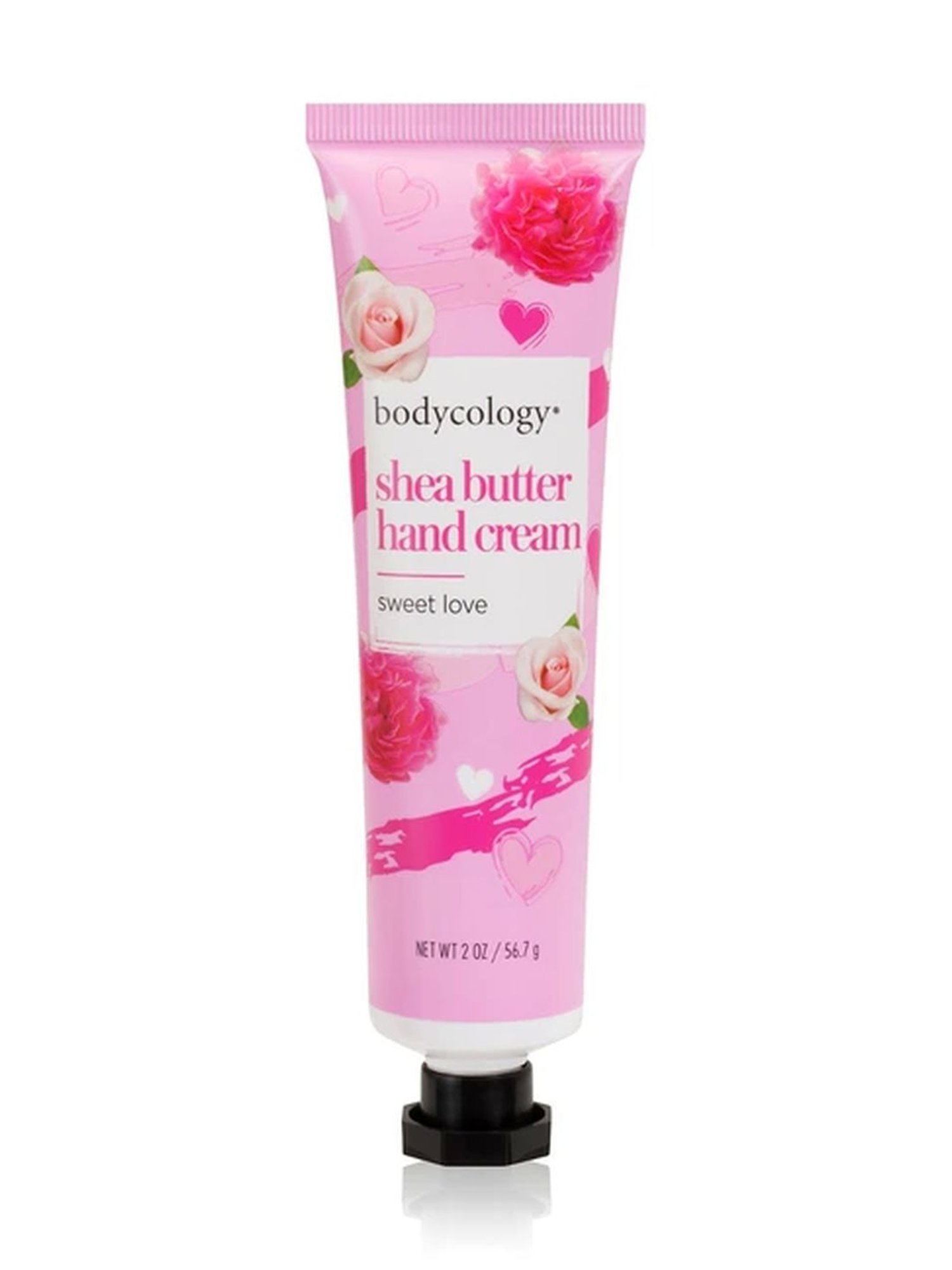 Studiowest by Westside New City Bora Bora Hand Cream - 30 gm