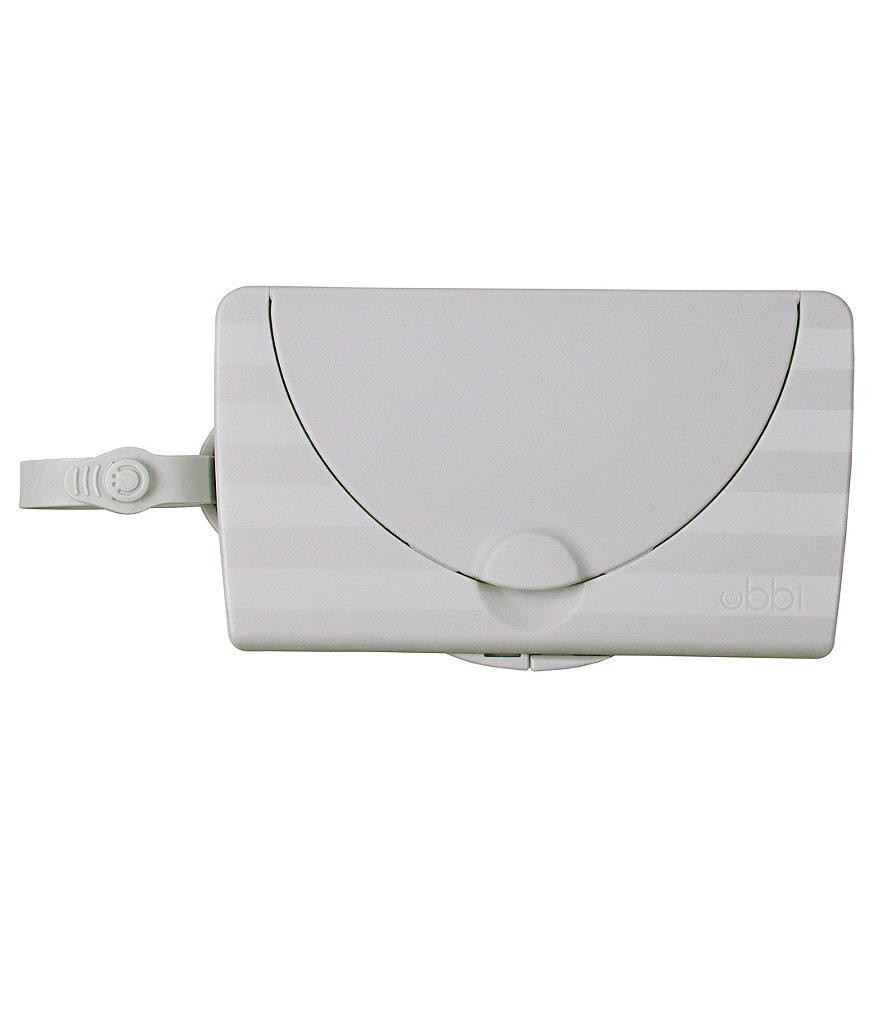 Ubbi On-The-Go Wipe Dispenser