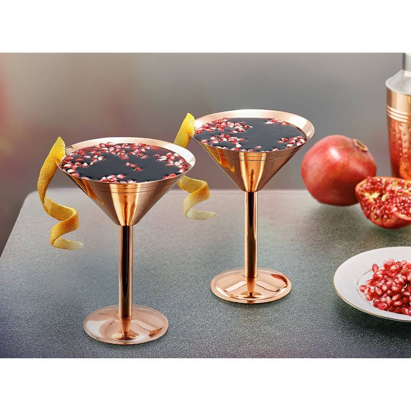 14oz 4pk Glass Modo Whiskey Glasses - Schott Zwiesel