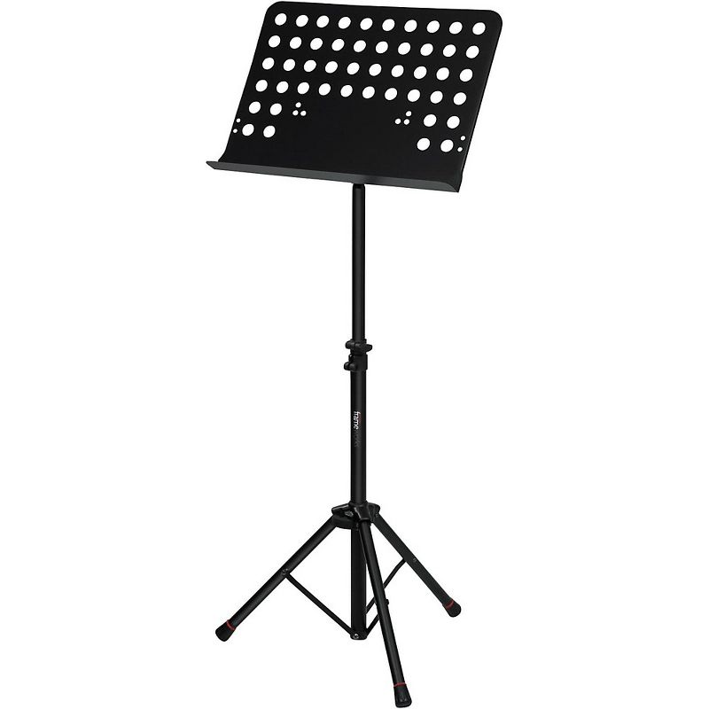Gator Lightweight Music Stand