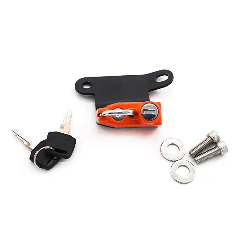 CHUYI 8.5 inch LCD Writing Tablet Electronic Graphic Board E Writer Paperless Digital Drawing Notepad for Home Office Writing Drawing