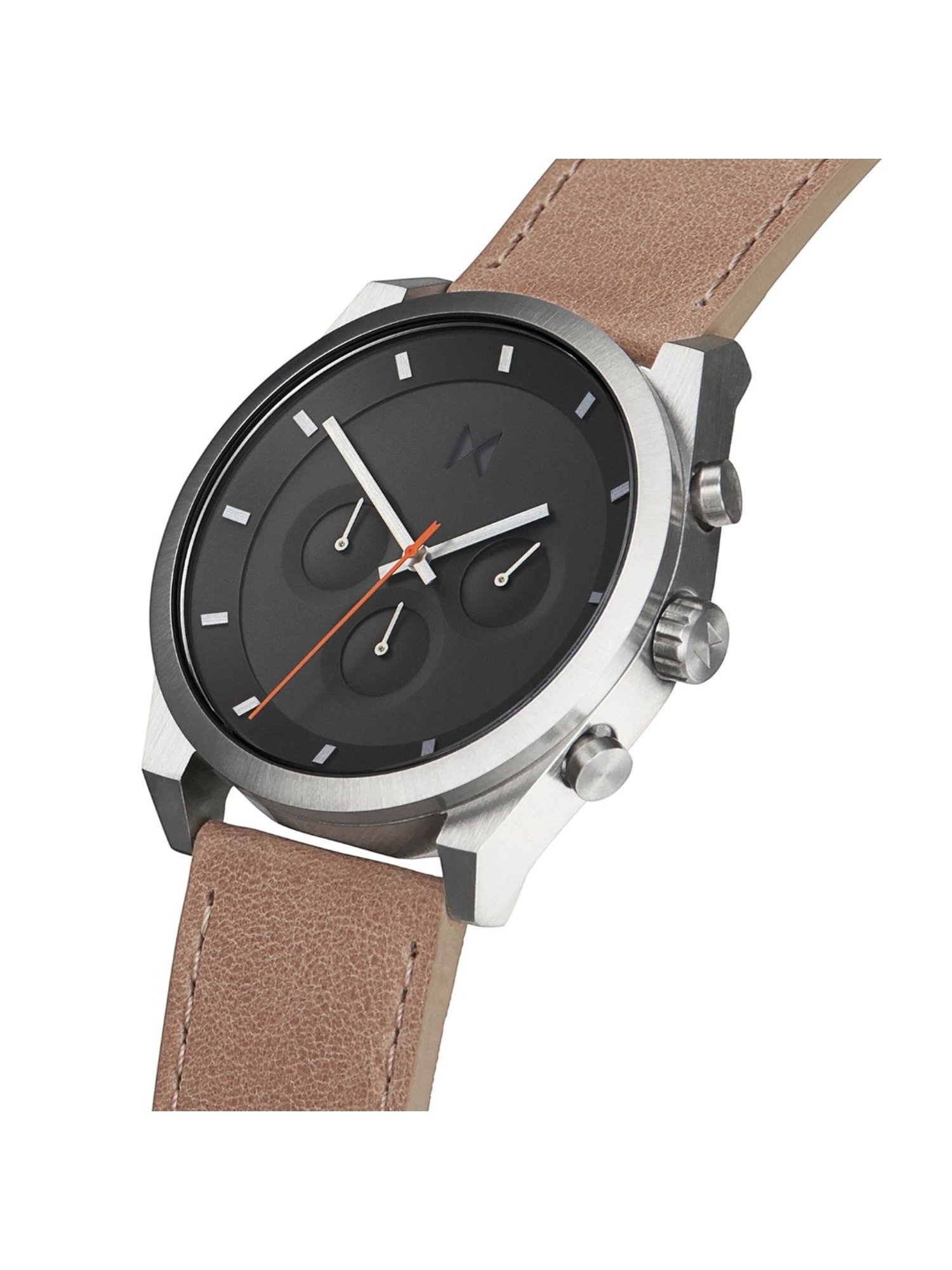 MVMT 28000044-D Element Chronograph Watch for Men