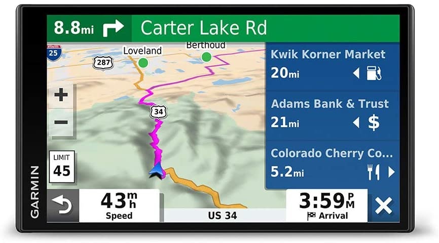 70 Pcs Terminal Removal Key Tool  Terminal Pin Extractor Puller Repair Remover Key Tools for Most Connector Terminal