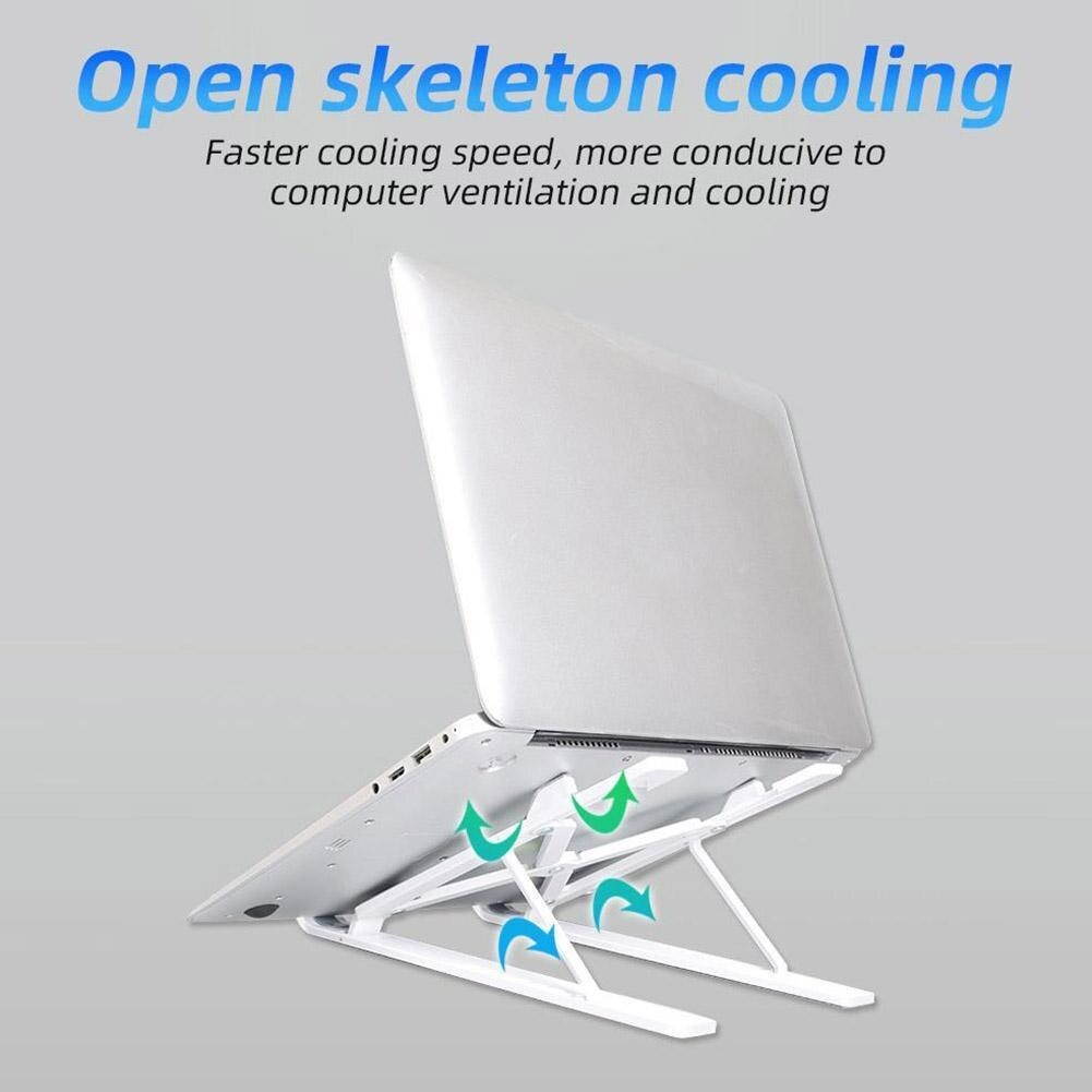 20sets Hard Disk Drive Mounting Bracket Kit for Playstation 3 PS3 Super Slim CECH-4000