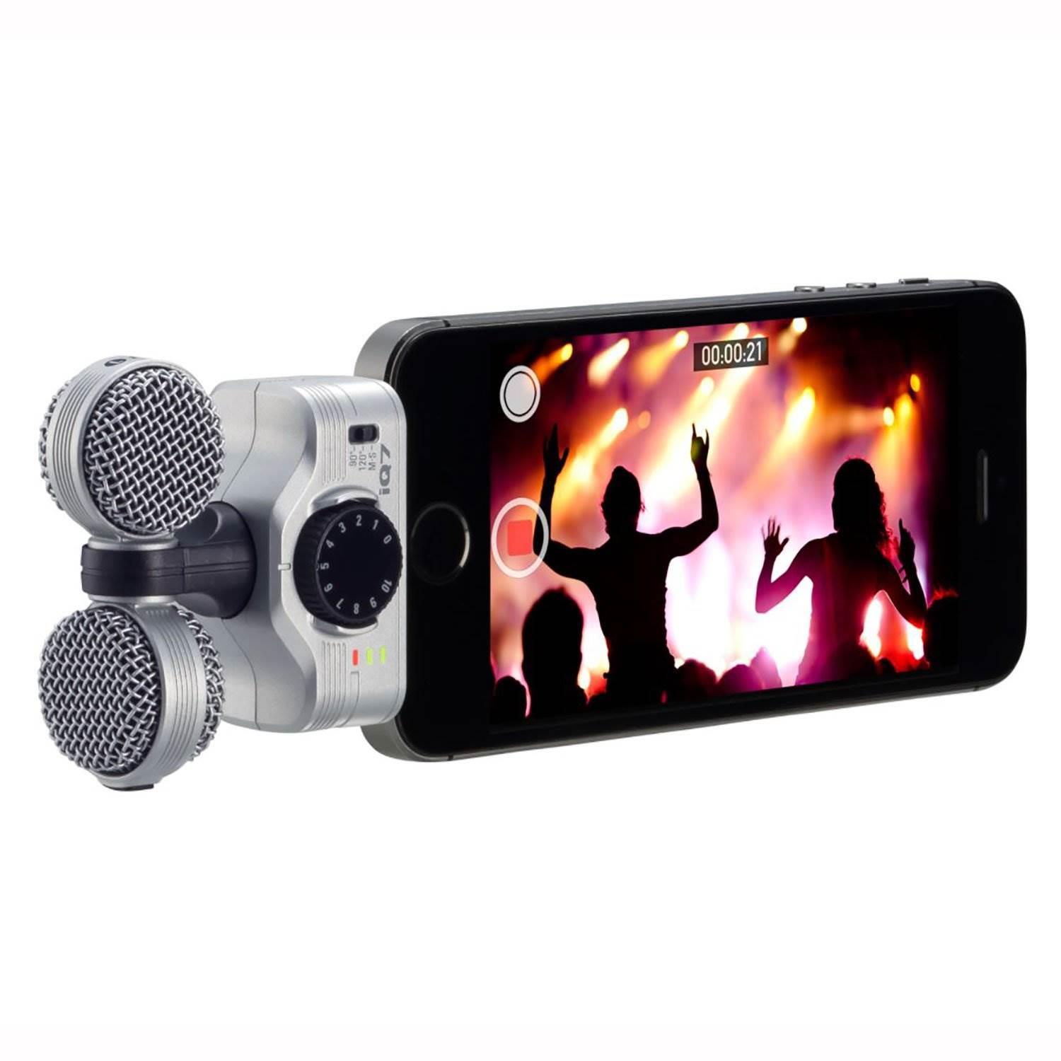 Spectrasonics Omnisphere 2 Virtual Synthesizer Software