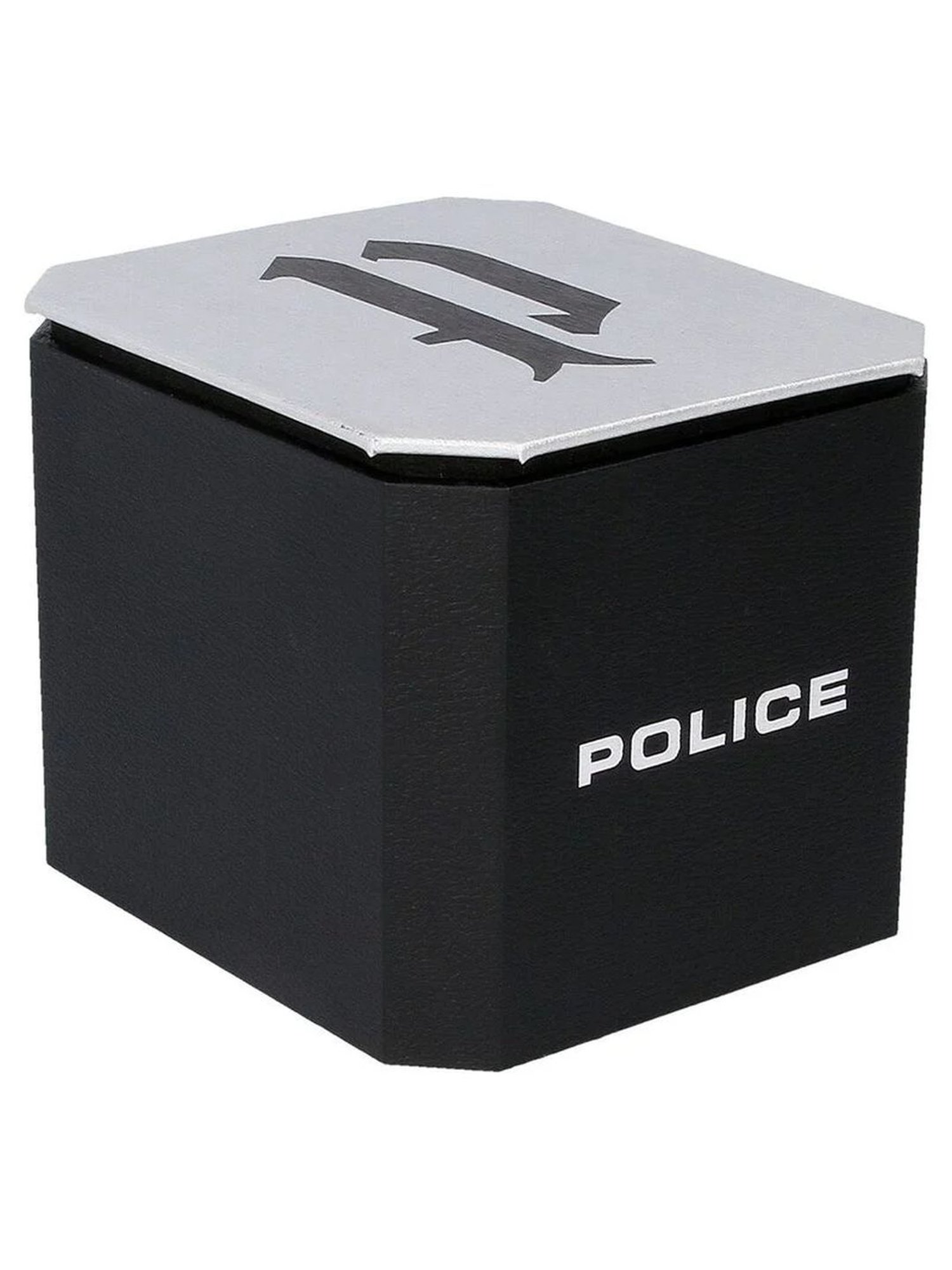 Police NEPLPEWJF2203305 Analog Watch for Men