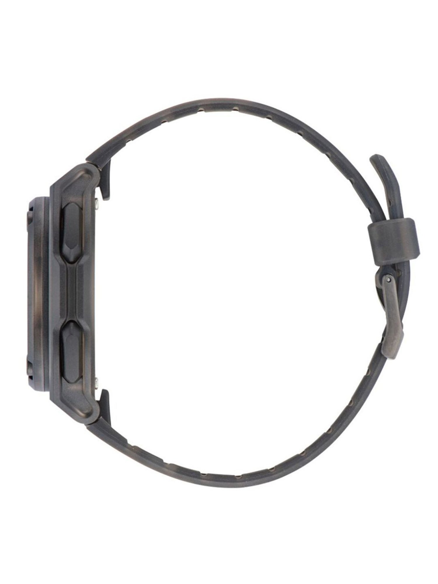 ADIDAS ORIGINALS AOST23059 Analog Digital Unisex Watch