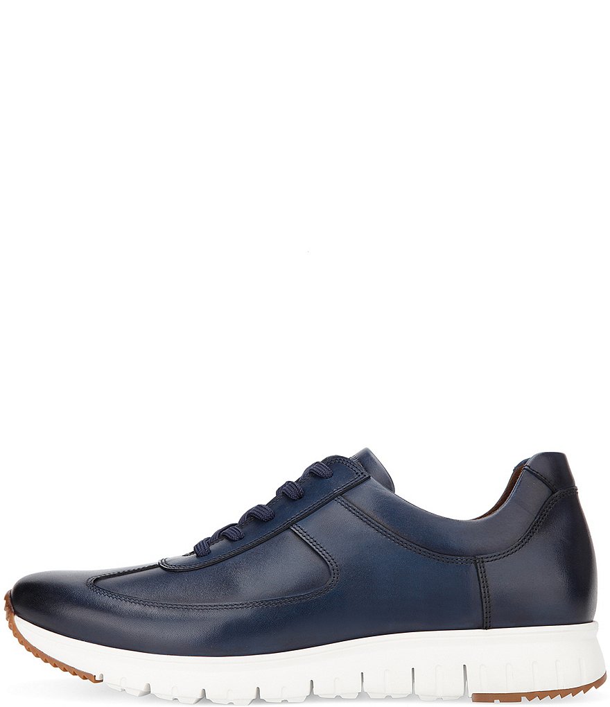 Kenneth Cole New York Men's Brayden Jogger Sport Sneakers