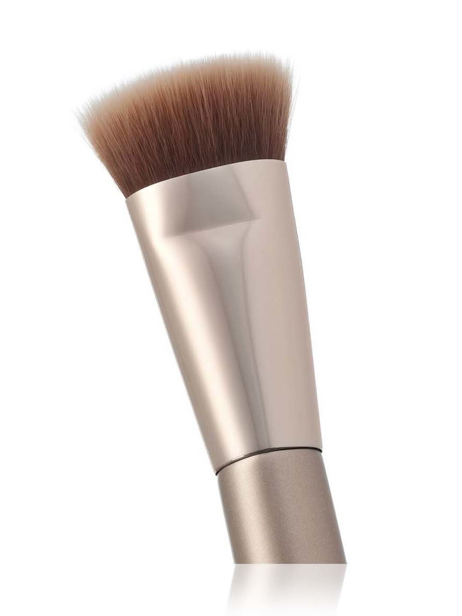 Profusion Cosmetics Magnetix Contour Brush