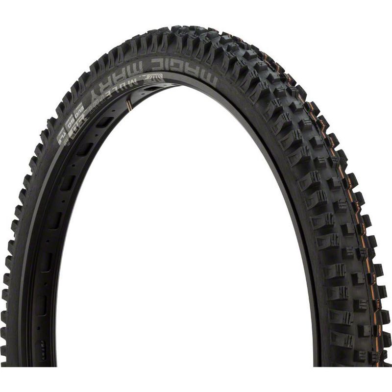 Schwalbe Magic Mary Tire Tires