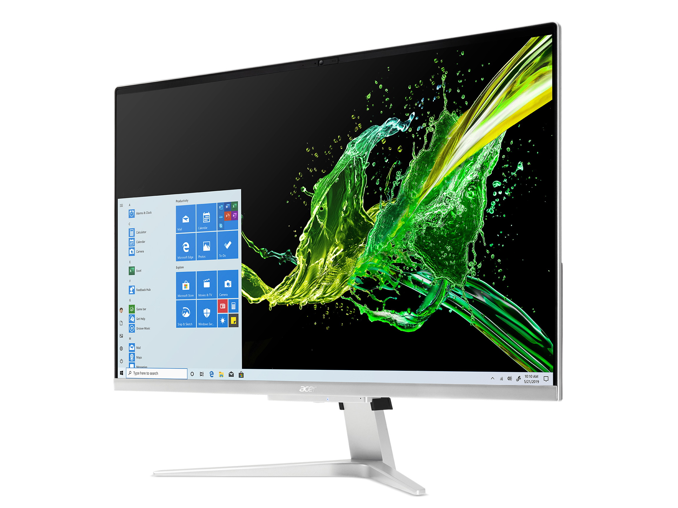 15" Industrial Panel PC,All in One Computer,Intel Celeron J1800,Windows 7/10,Linux,10 Points Capacitive Touch Screen,(Black),[1VGA/3USB2/1USB3/1LAN/3COM/FAN],(4G RAM/128G SSD)