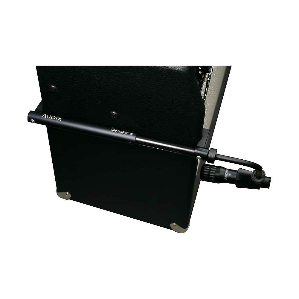 Audix CABGRABBER