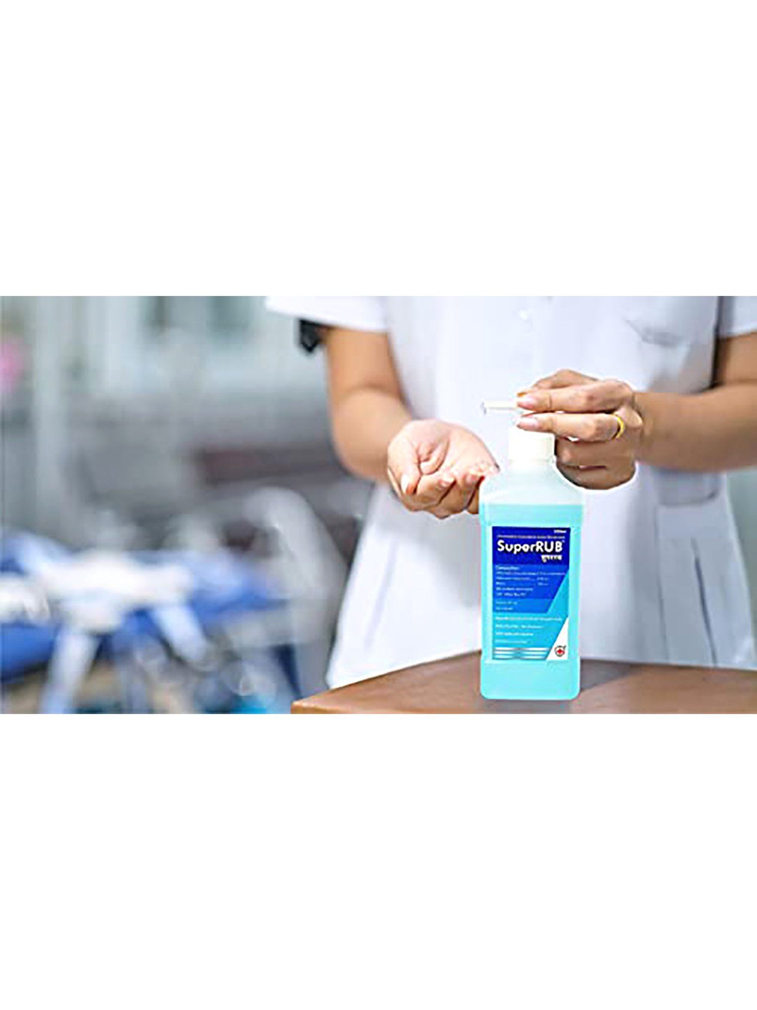 Magnum Flat Fold Duckbill NIOSH Certified N95 Mask (Pack of 20, White)