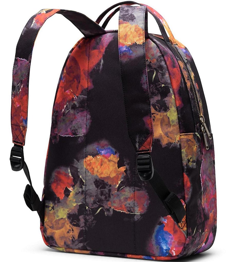 Thule Spira Backpack 15L