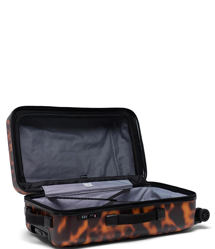 Herschel Supply Co. Trade Luggage Medium Spinner
