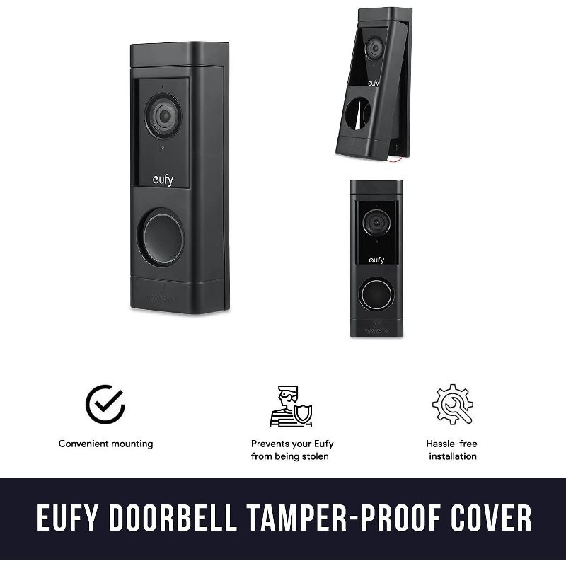 ClearOne UNITE Video Conferencing Camera - 2.1 Megapixel - 30 fps - USB 3.0 - 1920 x 1080 Video - CMOS Sensor