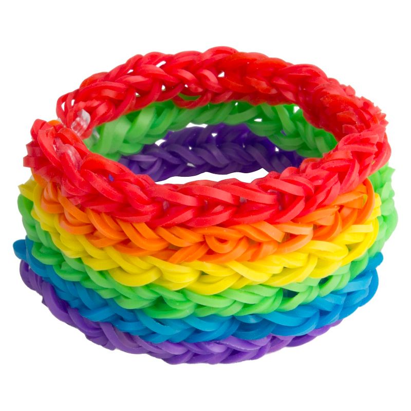 Cra-Z-Loom Super Loom