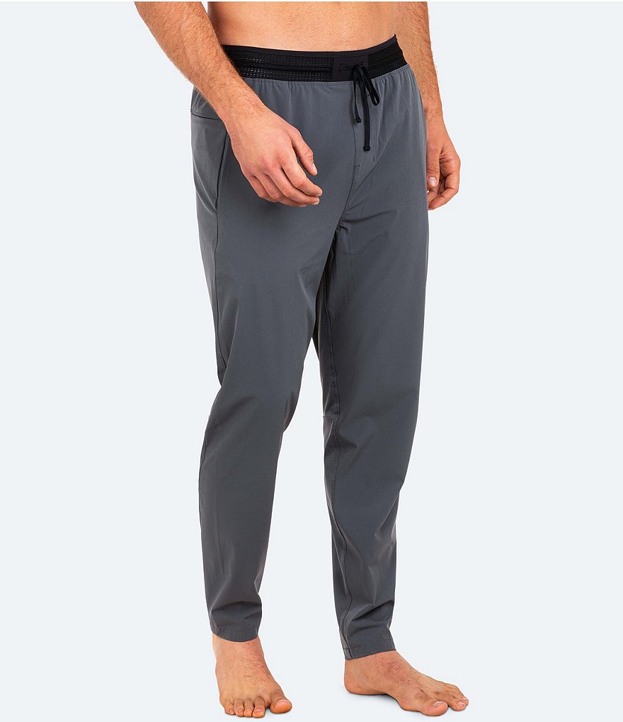 Hurley Phantom Alpha Trainer Pants