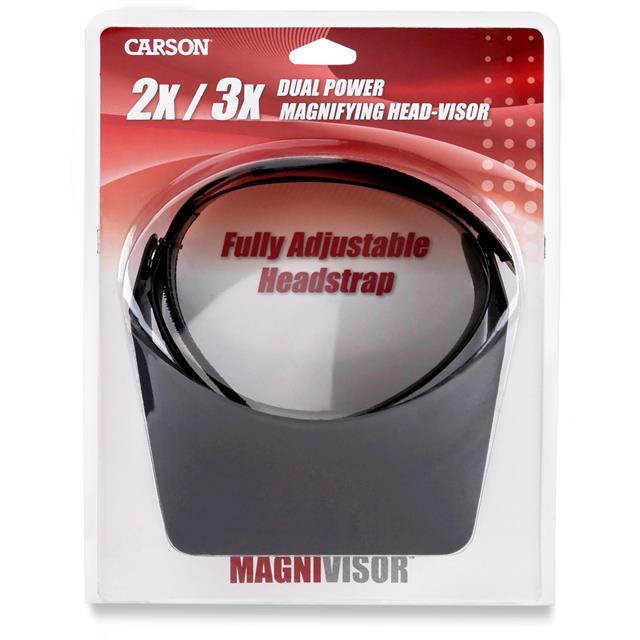 Binoculars/Telescopes